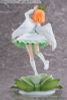 Yotsuba Nakano Angel ver. 1/7 - The Quintessential Quintuplets SS | PROOF Figure