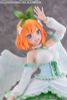 Yotsuba Nakano Angel ver. 1/7 - The Quintessential Quintuplets SS | PROOF Figure