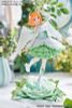 Yotsuba Nakano Angel ver. 1/7 - The Quintessential Quintuplets SS | PROOF Figure