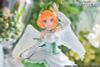 Yotsuba Nakano Angel ver. 1/7 - The Quintessential Quintuplets SS | PROOF Figure