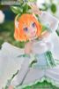 Yotsuba Nakano Angel ver. 1/7 - The Quintessential Quintuplets SS | PROOF Figure