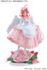 Itsuki Nakano Angel ver. 1/7 - The Quintessential Quintuplets SS | PROOF Figure