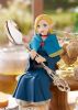 POP UP PARADE Swacchao! Marcille - Delicious in Dungeon | Good Smile Company Figure