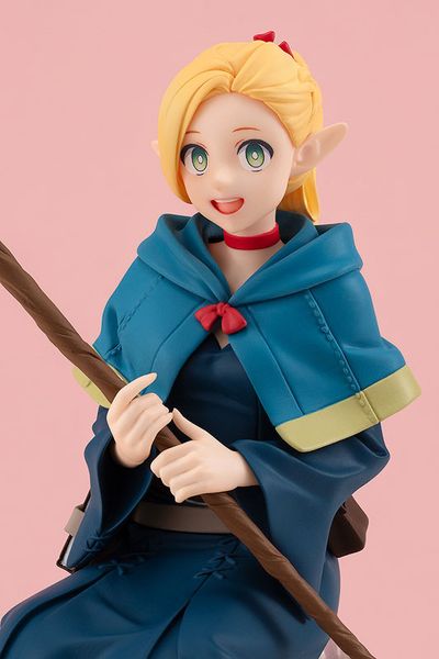 POP UP PARADE Swacchao! Marcille - Delicious in Dungeon | Good Smile Company Figure