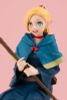 POP UP PARADE Swacchao! Marcille - Delicious in Dungeon | Good Smile Company Figure