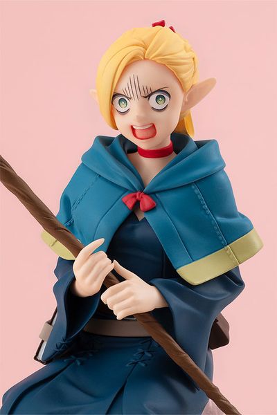 POP UP PARADE Swacchao! Marcille - Delicious in Dungeon | Good Smile Company Figure