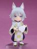 Nendoroid Doll Fox Kannushi: Rei | Good Smile Company Figure