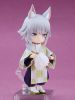 Nendoroid Doll Fox Kannushi: Rei | Good Smile Company Figure