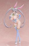 Senkou Bunny Ver. 1/4 - Shinobi Master Senran Kagura: New Link | FREEing Figure
