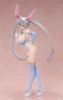 Senkou Bunny Ver. 1/4 - Shinobi Master Senran Kagura: New Link | FREEing Figure