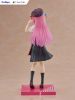 TENITOL Hitori Gotoh Cafe Style ver. - Bocchi the Rock! | FURYU Figure