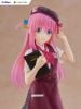TENITOL Hitori Gotoh Cafe Style ver. - Bocchi the Rock! | FURYU Figure