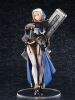 Sophia F. Shirring Sister ver. 1/6 - Bunny Suit Planning | MAGI ARTS Figure