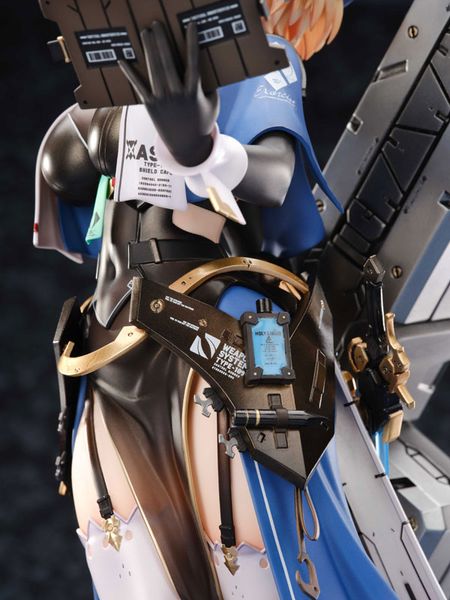 MAGI ARTS　ソフィア・F・シャーリング シスターver. 1/6 Amazon.co.jp: ソフィア F シャーリング シスターver 1/6 MAGI
