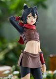 POP UP PARADE Izutsumi - Delicious in Dungeon | Good Smile Company Figure
