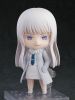 Nendoroid 2545 Koko Hekmatyar - Jormungand | Good Smile Company Figure