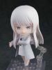 Nendoroid 2545 Koko Hekmatyar - Jormungand | Good Smile Company Figure