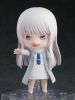 Nendoroid 2545 Koko Hekmatyar - Jormungand | Good Smile Company Figure