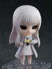 Nendoroid 2545 Koko Hekmatyar - Jormungand | Good Smile Company Figure