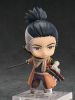 Nendoroid 2522 Sekiro - SEKIRO: SHADOWS DIE TWICE | Good Smile Arts Shanghai Figure