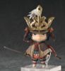 Nendoroid 2528 Genichiro Ashina - SEKIRO: SHADOWS DIE TWICE | Good Smile Arts Shanghai Figure