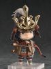 Nendoroid 2528 Genichiro Ashina - SEKIRO: SHADOWS DIE TWICE | Good Smile Arts Shanghai Figure