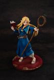 KDcolle Marcille 1/7 - Delicious in Dungeon | KADOKAWA Figure