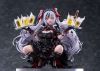 Elbe Time to Show Off? 1/7 - Azur Lane | GOLDENHEAD+ Figure