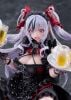 Elbe Time to Show Off? 1/7 - Azur Lane | GOLDENHEAD+ Figure