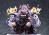Elbe Time to Show Off? 1/7 - Azur Lane | GOLDENHEAD+ Figure