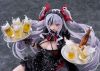 Elbe Time to Show Off? 1/7 - Azur Lane | GOLDENHEAD+ Figure