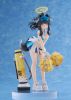 Hibiki Cheerleader 1/7 - Blue Archive | Thousand Figure