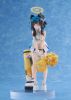 Hibiki Cheerleader 1/7 - Blue Archive | Thousand Figure