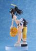 Hibiki Cheerleader 1/7 - Blue Archive | Thousand Figure