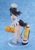 Hibiki Cheerleader 1/7 - Blue Archive | Thousand Figure
