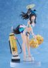 Hibiki Cheerleader 1/7 - Blue Archive | Thousand Figure