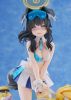 Hibiki Cheerleader 1/7 - Blue Archive | Thousand Figure
