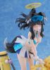 Hibiki Cheerleader 1/7 - Blue Archive | Thousand Figure
