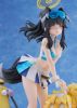 Hibiki Cheerleader 1/7 - Blue Archive | Thousand Figure