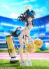 Hibiki Cheerleader 1/7 - Blue Archive | Thousand Figure