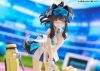 Hibiki Cheerleader 1/7 - Blue Archive | Thousand Figure