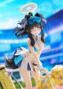 Hibiki Cheerleader 1/7 - Blue Archive | Thousand Figure