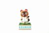 Tom Nook PVC Statue - Animal Crossing | First 4 Figures Figure
