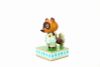 Tom Nook PVC Statue - Animal Crossing | First 4 Figures Figure