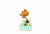 Tom Nook PVC Statue - Animal Crossing | First 4 Figures Figure