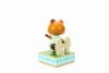 Tom Nook PVC Statue - Animal Crossing | First 4 Figures Figure