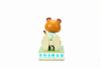 Tom Nook PVC Statue - Animal Crossing | First 4 Figures Figure