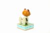 Tom Nook PVC Statue - Animal Crossing | First 4 Figures Figure