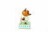 Tom Nook PVC Statue - Animal Crossing | First 4 Figures Figure