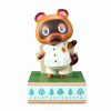 Tom Nook PVC Statue - Animal Crossing | First 4 Figures Figure